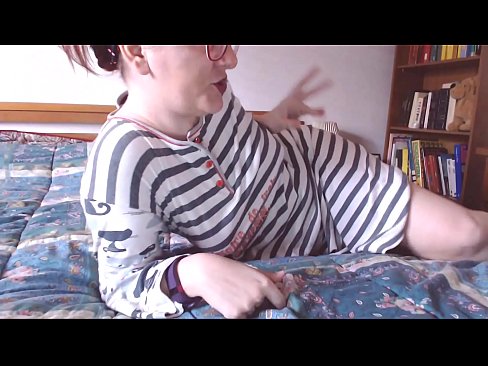 ❤️ Узми овај велики црни курац у уста, мали роб ☑ Слутс на sr.xinwen1288.top ☑