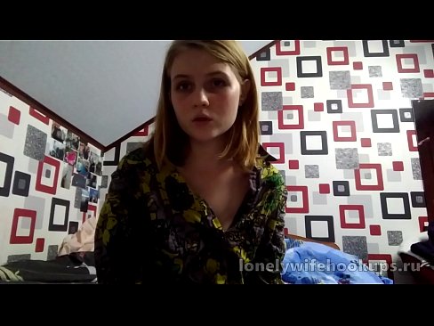 ❤️ Млада плава студентица из Русије воли веће ките. ☑ Слутс на sr.xinwen1288.top ☑