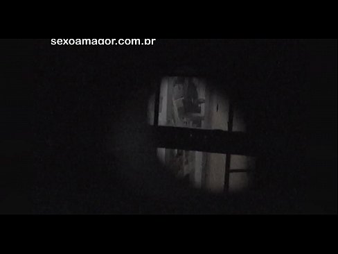 ❤️ Плавушу тајно снима воајер из комшилука скривен иза шупљих цигли ☑ Слутс на sr.xinwen1288.top ☑