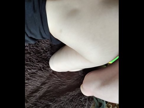 ❤️ Руска девојка стење кући анални део 2 ☑ Слутс на sr.xinwen1288.top ☑