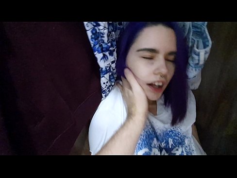 ❤️ Нашао сам своју сестру у орману и помогао јој да сврши ☑ Слутс на sr.xinwen1288.top ☑