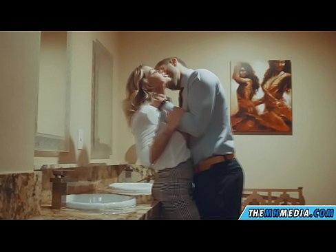 ❤️ Кад те прсата плавуша заведе у јавном тоалету ☑ Слутс на sr.xinwen1288.top ☑